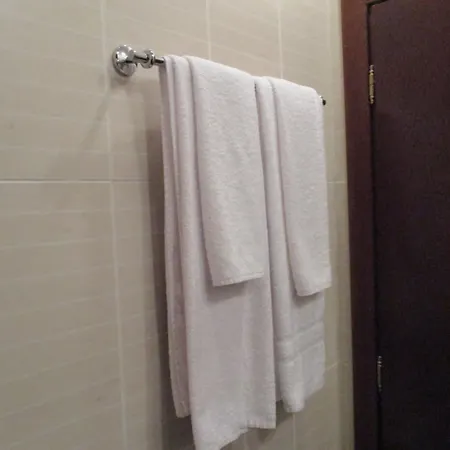 Apartment Panorama Bansko