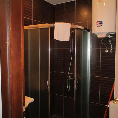 Panorama Apartment Bansko