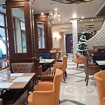 Panorama アパート