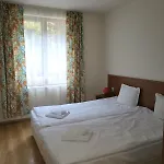 Panorama バンスコ