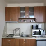 Panorama * バンスコ