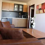 Panorama * バンスコ
