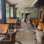 Panorama アパート *