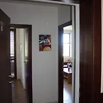 Panorama アパート バンスコ