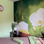 Panorama アパート *