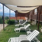 Panorama バンスコ