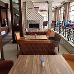 Panorama バンスコ
