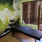 アパート Panorama *