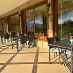 Panorama Банско