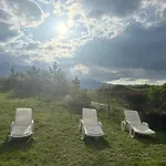 Апартамент Panorama *