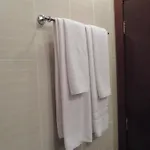 アパート Panorama バンスコ