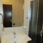 Panorama アパート