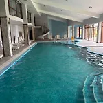 Panorama * バンスコ