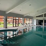 Panorama Апартамент