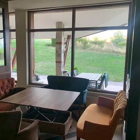 Appartement Panorama Bansko