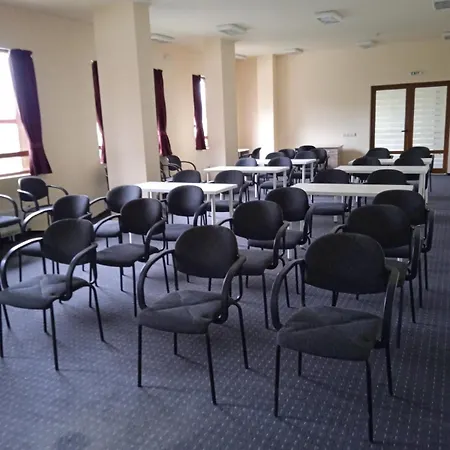 Panorama Διαμέρισμα *