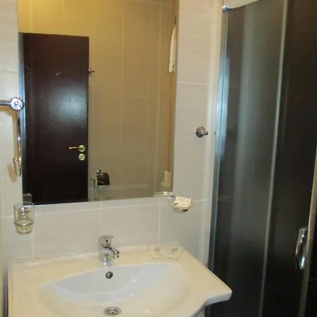 Panorama Appartement
