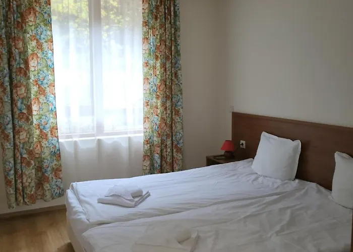 Panorama バンスコ