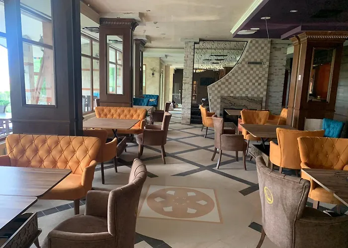 Panorama Apartmán *