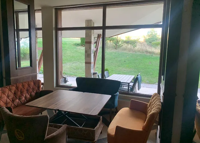 Apartament Panorama Bansko