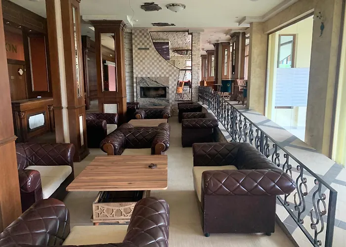 Apartament Panorama Bansko