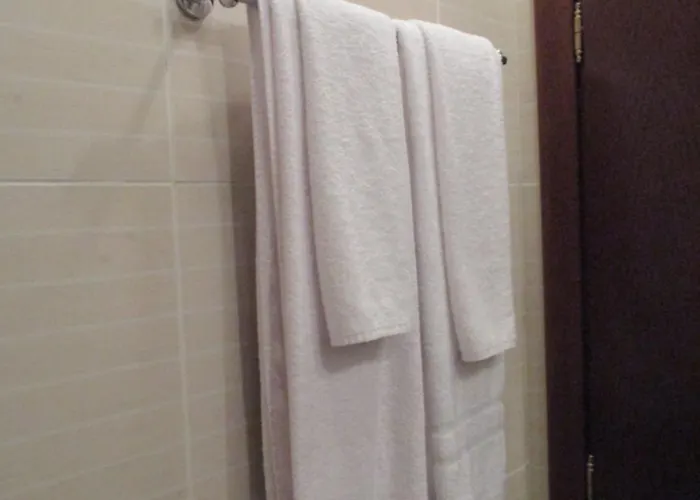 Apartament Panorama Bansko